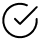 Check Icon